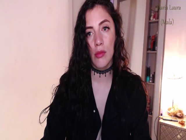 Live sex webcam photo for Scarlett_ste_ #274148471