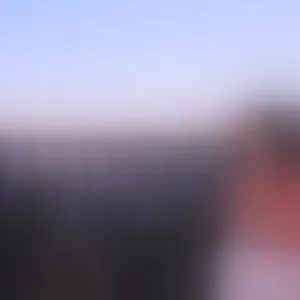 Live sex webcam photo for Scarlett_ste_ #292722981