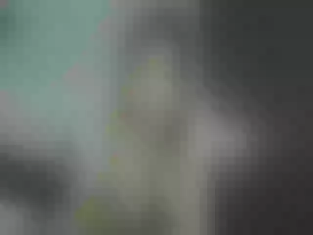 Live sex webcam photo for Scarlettcutte #272257777
