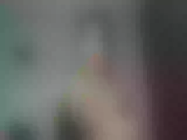 Live sex webcam photo for Scarlettcutte #272259199