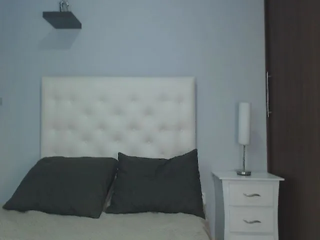 Live sex webcam photo for Scarlettcutte #272324318