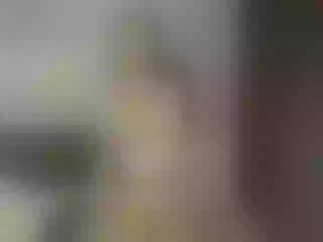Live sex webcam photo for Scarlettcutte #272636216