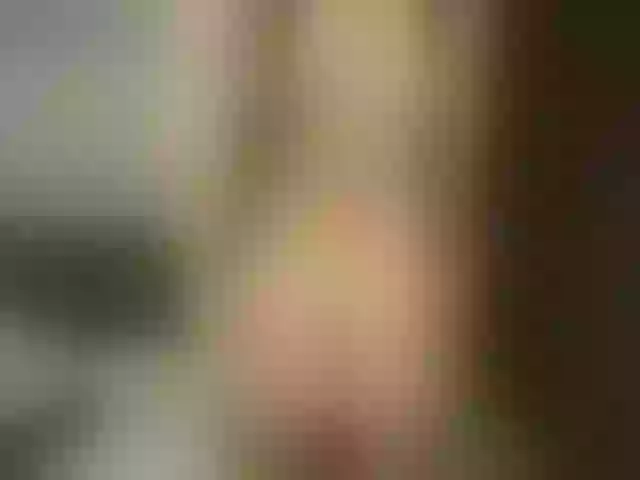 Live sex webcam photo for Scarlettcutte #272692794