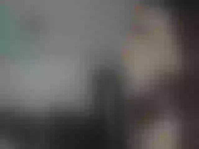 Live sex webcam photo for Scarlettcutte #272773283