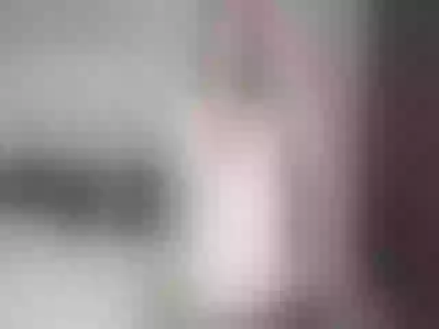 Live sex webcam photo for Scarlettcutte #272797259