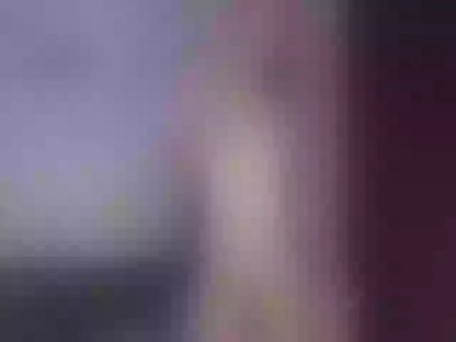 Live sex webcam photo for Scarlettcutte #272913663