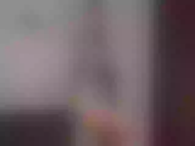 Live sex webcam photo for Scarlettcutte #272986266