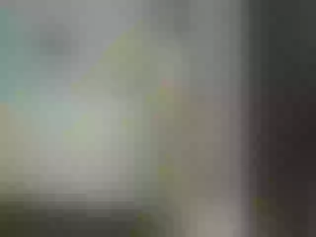 Live sex webcam photo for Scarlettcutte #273322013