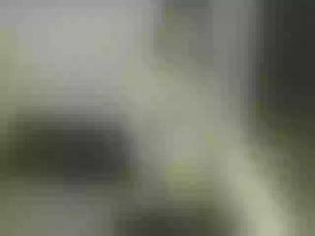 Live sex webcam photo for Scarlettcutte #273322305