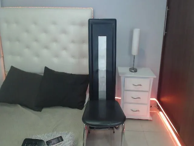 Live sex webcam photo for Scarlettcutte #273334346