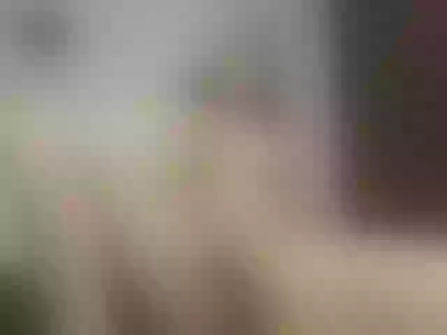 Live sex webcam photo for Scarlettcutte #273350535