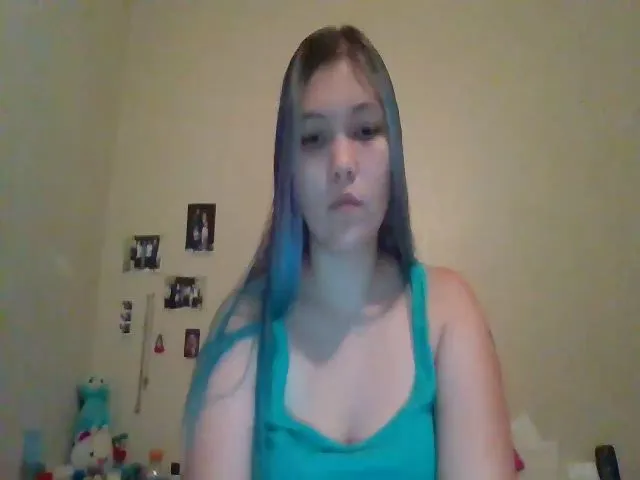 Live sex webcam photo for Scarlette93 #273414275