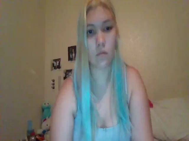 Live sex webcam photo for Scarlette93 #273423296