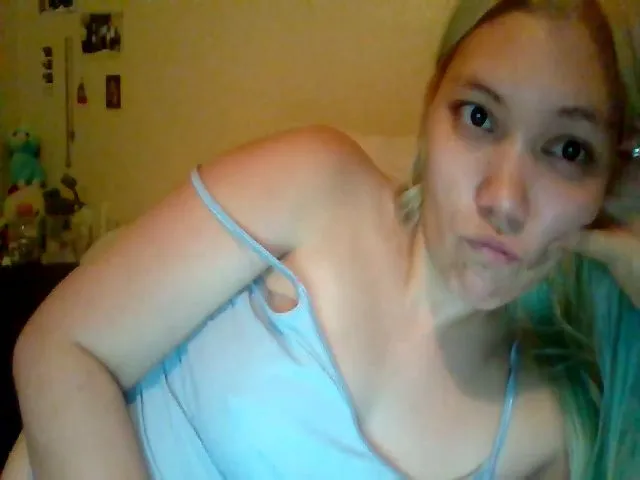 Live sex webcam photo for Scarlette93 #273433247