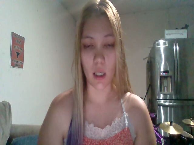 Live sex webcam photo for Scarlette93 #273609363