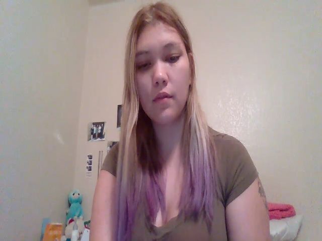 Live sex webcam photo for Scarlette93 #273619953