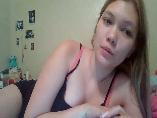 Live sex webcam photo for Scarlette93 #273695365