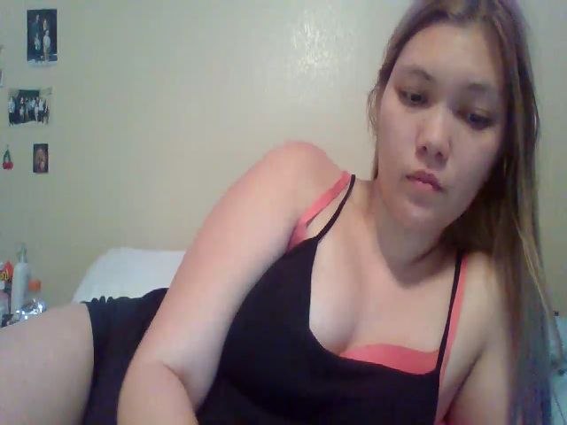 Live sex webcam photo for Scarlette93 #273707829