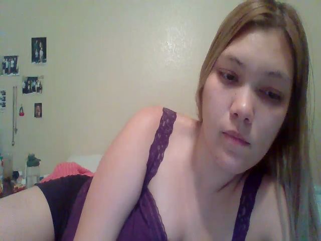 Live sex webcam photo for Scarlette93 #273831049