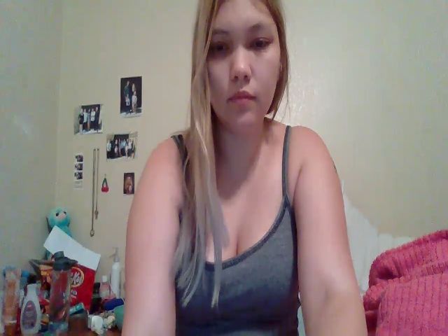 Live sex webcam photo for Scarlette93 #273882562