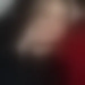Live sex webcam photo for ScarletteOwen