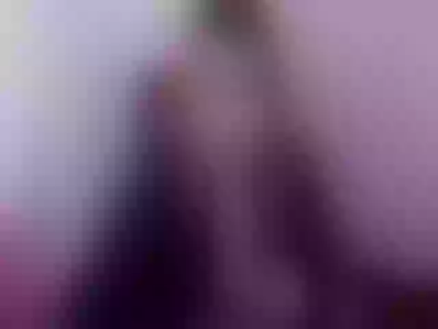 Live sex webcam photo for Scarlettepkr #272720974