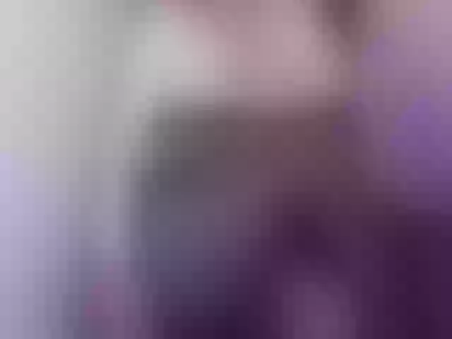Live sex webcam photo for Scarlettepkr #272873051