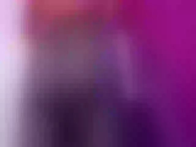 Live sex webcam photo for Scarlettepkr #272928202