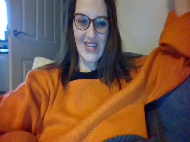 Live sex webcam photo for Scarlettfoxuk #272123361