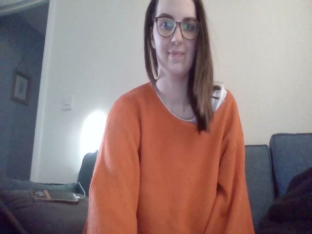 Live sex webcam photo for Scarlettfoxuk #272240948