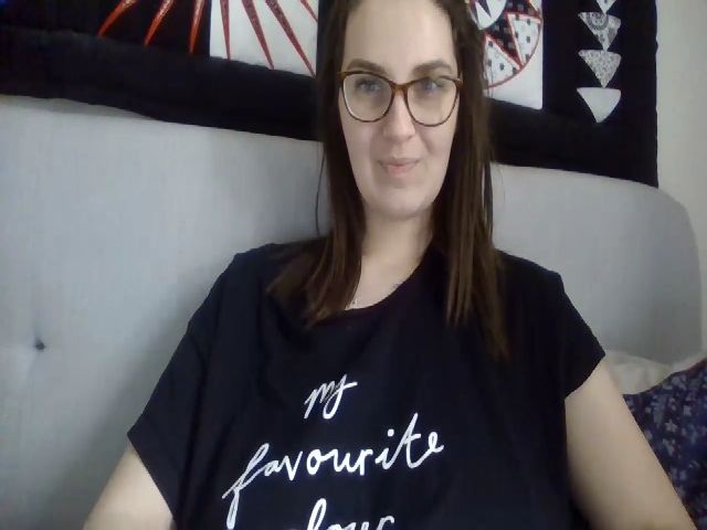 Live sex webcam photo for Scarlettfoxuk #272527079