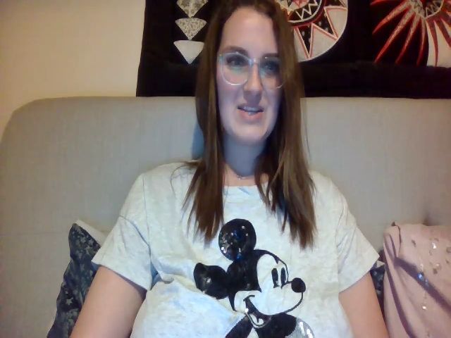 Live sex webcam photo for Scarlettfoxuk #273440466