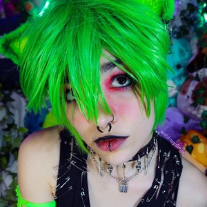 Live sex webcam photo for Scars2ndXwife #291559719
