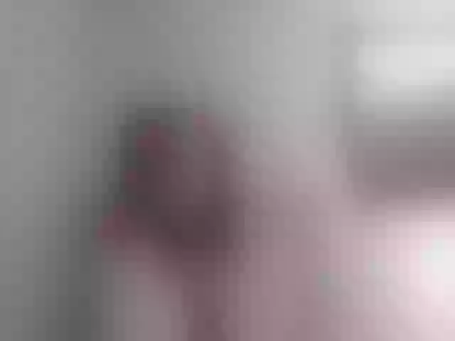Live sex webcam photo for SchuylarWitch #273123531