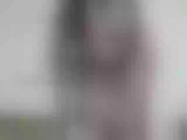 Live sex webcam photo for SchuylarWitch #273248749