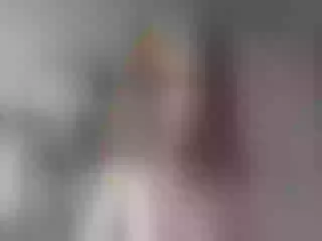 Live sex webcam photo for SchuylarWitch #273278933