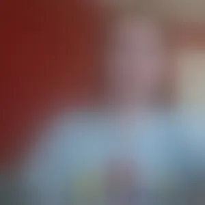 Live sex webcam photo for SchuylarWitch #294005899