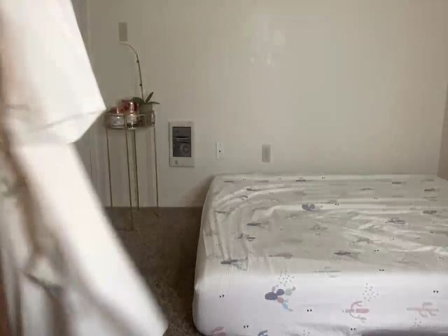 Live sex webcam photo for ScorpioVicky #271748291