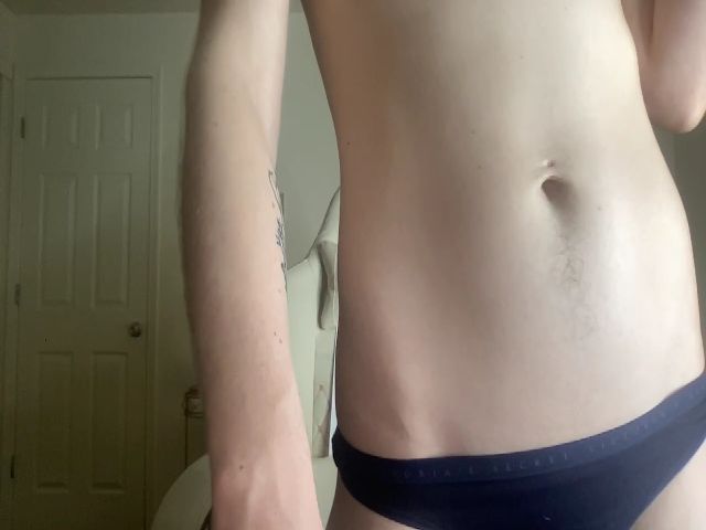 Live sex webcam photo for ScorpioVicky #271907529