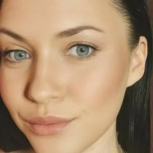 Live sex webcam photo for ScorpionLadyy #291728943