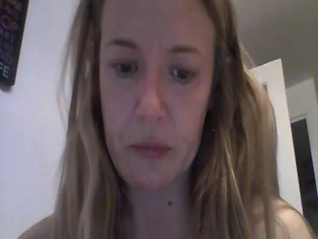 Live sex webcam photo for Scottish_tina #272452047