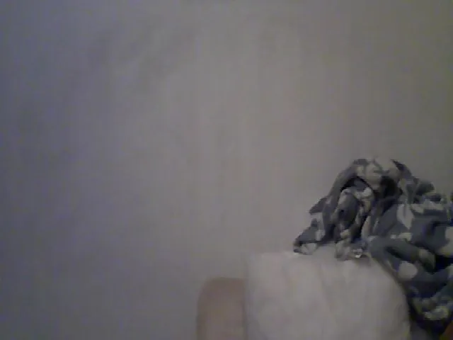 Live sex webcam photo for Scottish_tina #272468292