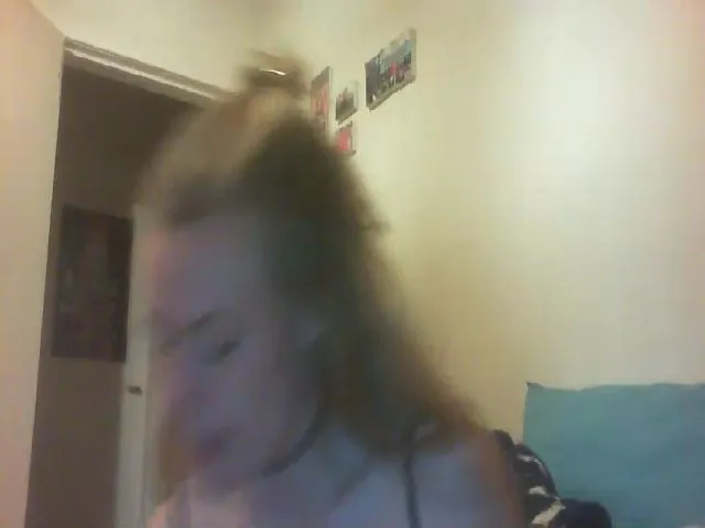 Live sex webcam photo for Scottish_tina #272678369