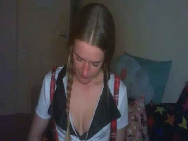 Live sex webcam photo for Scottish_tina #272701649