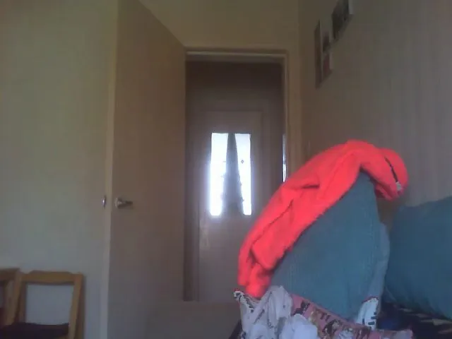 Live sex webcam photo for Scottish_tina #272724480