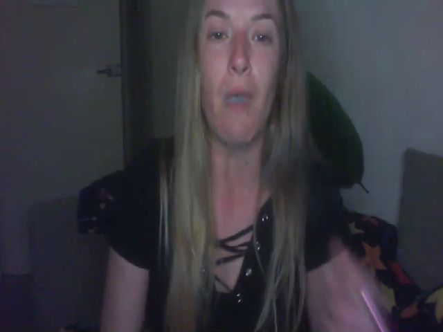 Live sex webcam photo for Scottish_tina #272857379