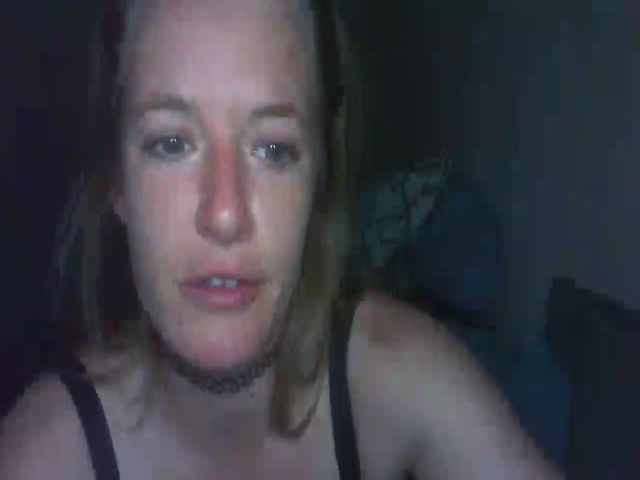 Live sex webcam photo for Scottish_tina #272965111