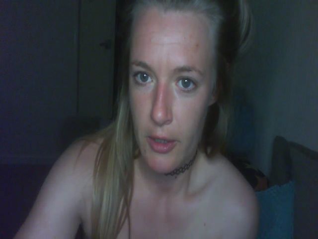 Live sex webcam photo for Scottish_tina #272965560
