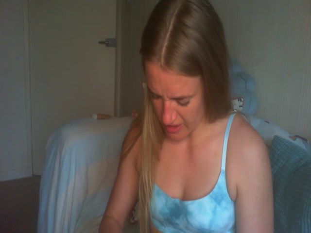 Live sex webcam photo for Scottish_tina #272978274