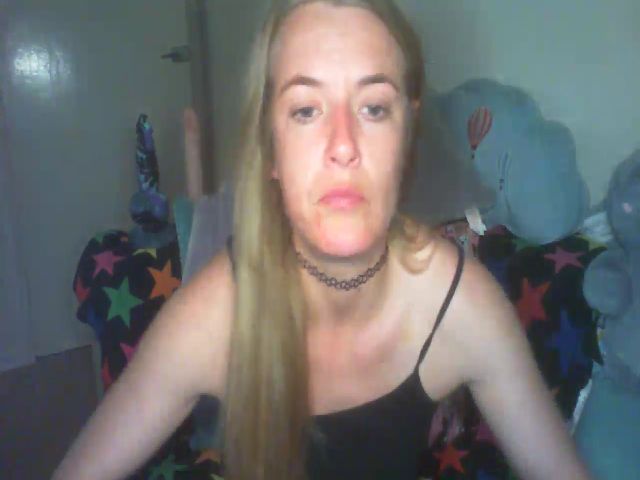 Live sex webcam photo for Scottish_tina #272983851
